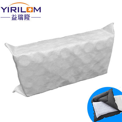 Customized Size Comfortable 1.0mm Steel Wire Pocket Coil Spring For Pillow