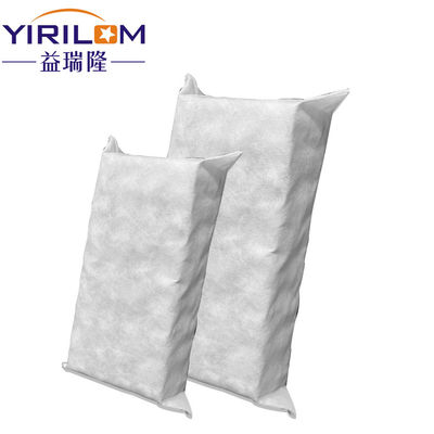 Customized Size Comfortable 1.0mm Steel Wire Pocket Coil Spring For Pillow