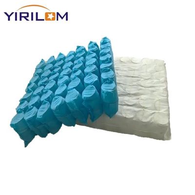 Whosale Independent Pocket Coil Spring For Sofa Cushion Accessories