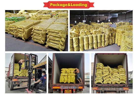 Customized Length High Carbon Steel Wire Zigzag Spring with Electroplating Surface Treatment for Sofa Seating