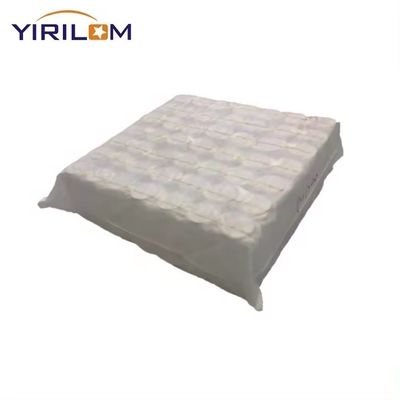 4 Inches Superior Support And Comfort With Customizable Sofa Pocket Spring For Unique Cushions
