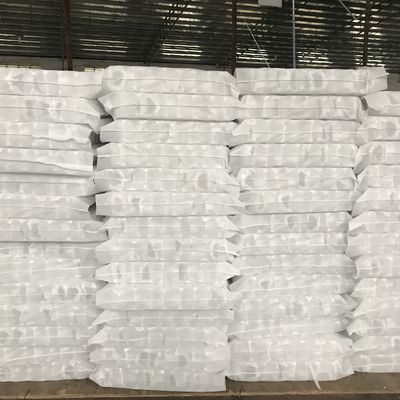 Sofa Pocket Spring For Customized Size And Shape Sofa Inner Pocket Spring Coils With High Carbon Steel Wire