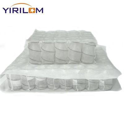 Customization  Sofa Pocket Spring For Perfect Fit And Optimal Comfort In Furniture