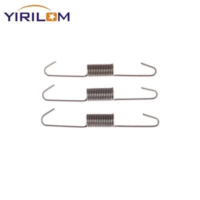 Balance Hook Household Furniture Sofa Spring Hooks Hardware Parts Furniture