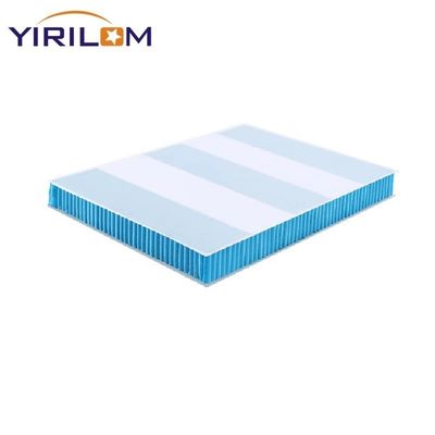 20cm Higher Steel Coil Mattress Pocket Spring With Thicker Fabric For Better Durability