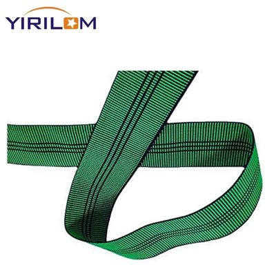 High Elasticity Sofa Webbing Straps with Water/Oil/Stain Resistance and 500 lbs Weight Capacity