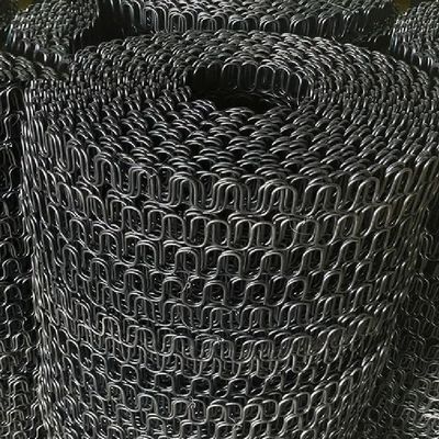 Upholstery Sofa Springs Zig Zag Spring Factory