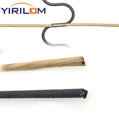 16 Gauge Upholstery Stay Wire with Noise Reduction and Eco-Friendly Paper Wrapping for Sofa Spring Repair