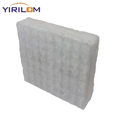 4 Inches Sofa Pocket Coil Spring For Sofa Cushion Inner Spring