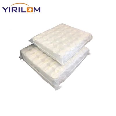 Sofa Material Coil Cushion Coils Seat Cushion Spring Pocket Springs For Chair