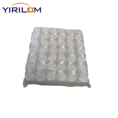 Customizable 18x18x4 Sofa Pocket Spring Unit For Perfect Seating Experience