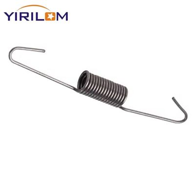 Furniture Hardware Accessories Balance Hook For Sofa Cushion