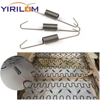 Hardware Spring Accessories Balance Hook For Sofa Furniture