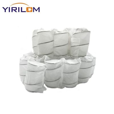 Pocket Spring Pocket Sofa Spring for Durable Sofa Seating