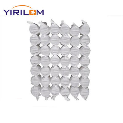 Custom 70 Steel Wire Pocket Sofa Spring Pocket Spring