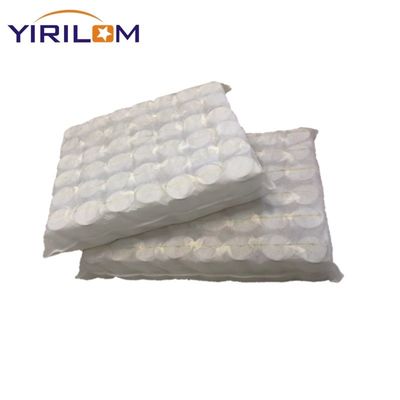 Furniture Accessories Sofa Spring Coil Cushion Compress Pocket Couch Sofa Pocket Springs
