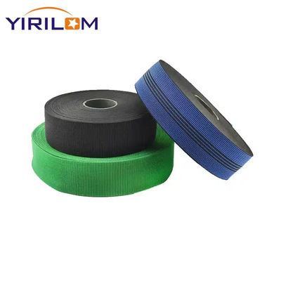 High Load Bearing Non Slip Sofa Webbing with 8-10 Years Lifespan for Upholstery and Furniture