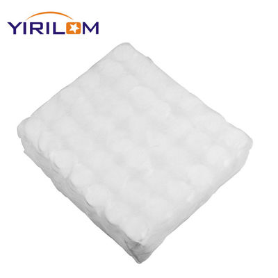 China Medium Firmness Pocket Spring For Sofa  Individual Pockaging