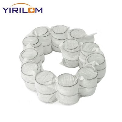 Customized Furniture Accessories Sofa Spring Coil Cushion Compress Pocket Couch Sofa Pocket Springs