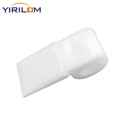 Wholesale Furniture Sofa Clip Accessories Plastic P-Shaped Spring Clips