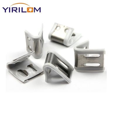 Sofa Spring Buckle Spring Buckle Nail Buckle Rubber Spring for Sofa Zigzag Spring