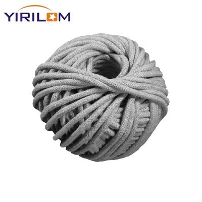 Furniture Material Products Cotton Cord 3 Strand Cotton Rope