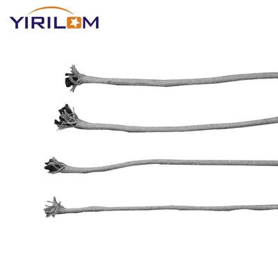 Furniture Material Products Cotton Cord 3 Strand Cotton Rope