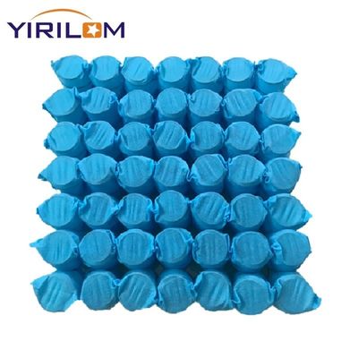 High Quality Spring Supplier Spring Sofa Inner Pocket Spring for Sofa Seat Cushion