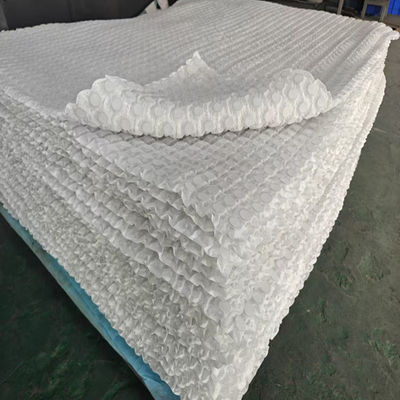 1.4mm 3cm Height Micro Mini Pocket Spring For Mattress