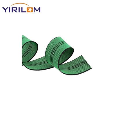 Upholstery Seat Sofa Webbing Polypropylene Webbing Strap Belt
