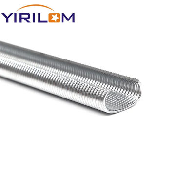 Free Samples Industrial C Ring Staples Manufacturers Galvanized Nails Frame Accessories