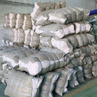 Customizable Size Sofa Pocket Spring with 4-7 Turns and High Carbon Steel Wire for Superior Comfort