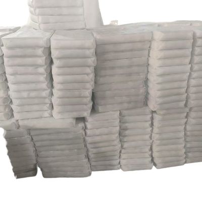 Customizable Size Sofa Pocket Spring with 4-7 Turns and High Carbon Steel Wire for Superior Comfort