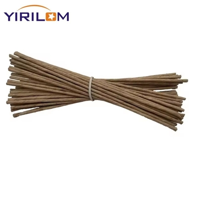Paper Plastic Fixing Wire for the Spring Sofa Spring Frame Fitting