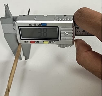 Paper Plastic Fixing Wire for the Spring Sofa Spring Frame Fitting