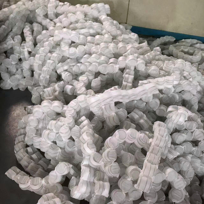  POCKET SPRING MANUFACTURER CUSTOM SOFA POCKET SPRING SIZE
