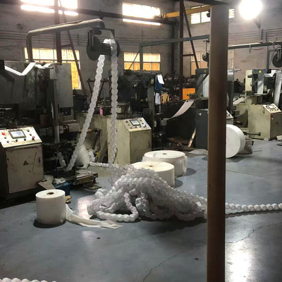 Individual Steel Pocket Spring Coil Online Sale Bulk