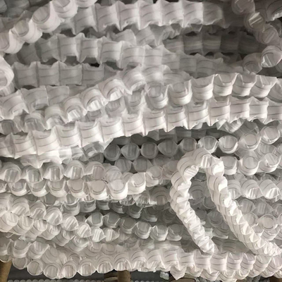 Individual Steel Pocket Spring Coil Online Sale Bulk