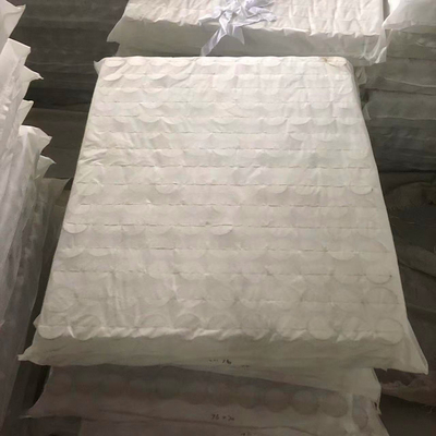 Free Sample Pocket Spring Manufacturer Sofa Pocket Spring Sizes