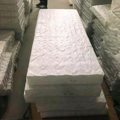 Free Sample Pocket Spring Manufacturer Sofa Pocket Spring Sizes