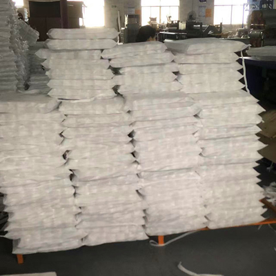 Customized Steel  Sofa Pocket Spring  With Good Breathability