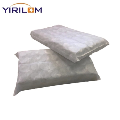 High Quality Pillow Inner Material Soft New Style Pocket Spring For Pillow