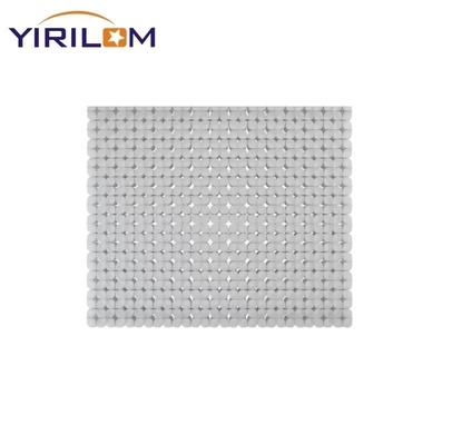 Cheap High Quality Pocket Spring Supplier /spring Mattress Pocket/pocket Coil Spring Unit