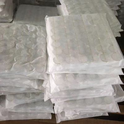 Rust Proof Sofa Pocket Spring with High Durability for Commercial Sofas