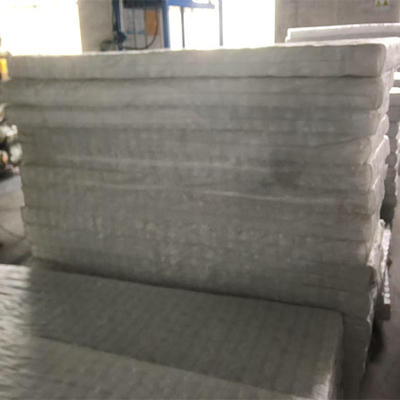 Customize All Size Pocket Spring Pocket Coil Spring for Sofa Spring