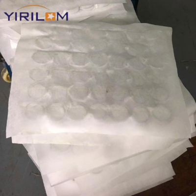  Sofa Pocket Spring Used for Furniture and Sofa Pocket Spring Inner Spring
