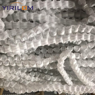  Sofa Pocket Spring Used for Furniture and Sofa Pocket Spring Inner Spring