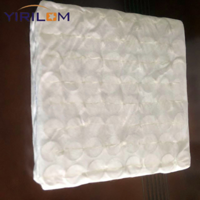 Foshan Manufacturer Pocket Spring Unit For Sofa Cushion For Sofa