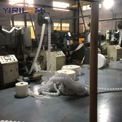Foshan Manufacturer Pocket Spring Unit For Sofa Cushion For Sofa