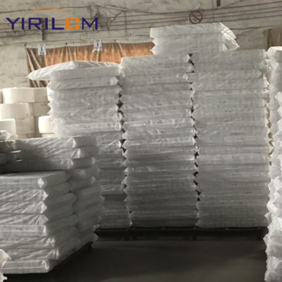  Order Sofa Pocket Springs Spiral Wire Pocket Spring Online Sofa Pocket Spring